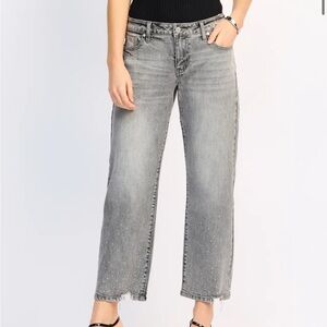 American Eagle Jeans size 6